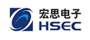 HSEC(宏思)