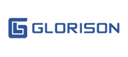榮采(GLORISON) Logo