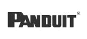 Panduit(泛达)