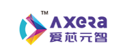 Axera(愛芯元智)