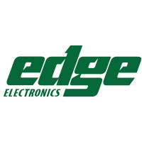 Edge Logo