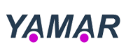 yamar
