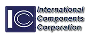 International Components