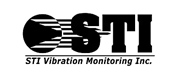STI