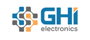 GHI