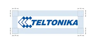 TELTONIKA