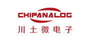 CHIPANALOG(川土微)
