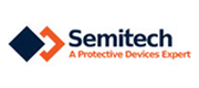 Semitech(晨启)