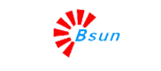 Bsun(旭华)