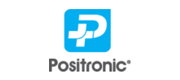 Positronic