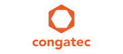congatec