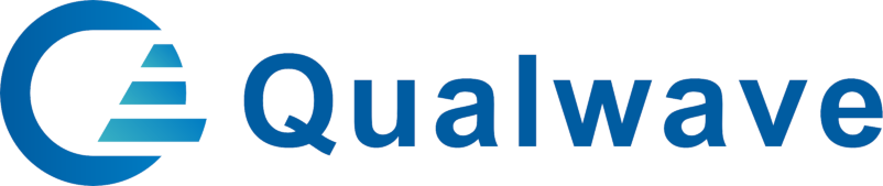 Qualwave(扩维)