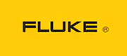 Fluke(福禄克)