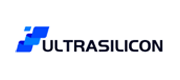 Ultrasilicon(极景微)