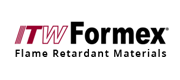 ITW Formex