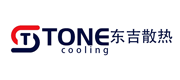 Tone cooling(东吉散热)