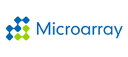 Microarray(迈瑞)