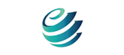 成曄(CHENGYE) Logo