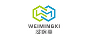 WEIMINGXI(深圳市威銘熹科技有限公司) Logo