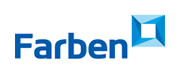 法本(Farben) Logo