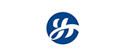 越特電子科技（北京）有限公司 Logo