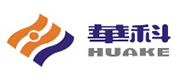 HUAKE(华科)