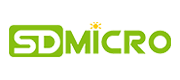 Sdmicros(昇显)