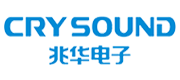CRY SOUND(兆华电子)