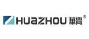 華胄(HUAZHOU) Logo
