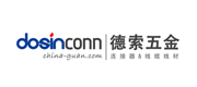 dosinconn(德索五金)
