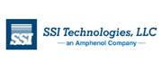 SSI Technologies