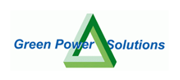 Green Power