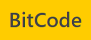 BitCode(凌志比高)