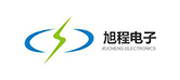xcfuse(旭程)