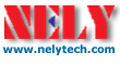 Nely(奈立泰)