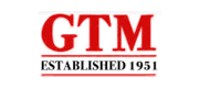 GTM(勤益)