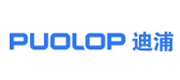 PUOLOP(迪浦)