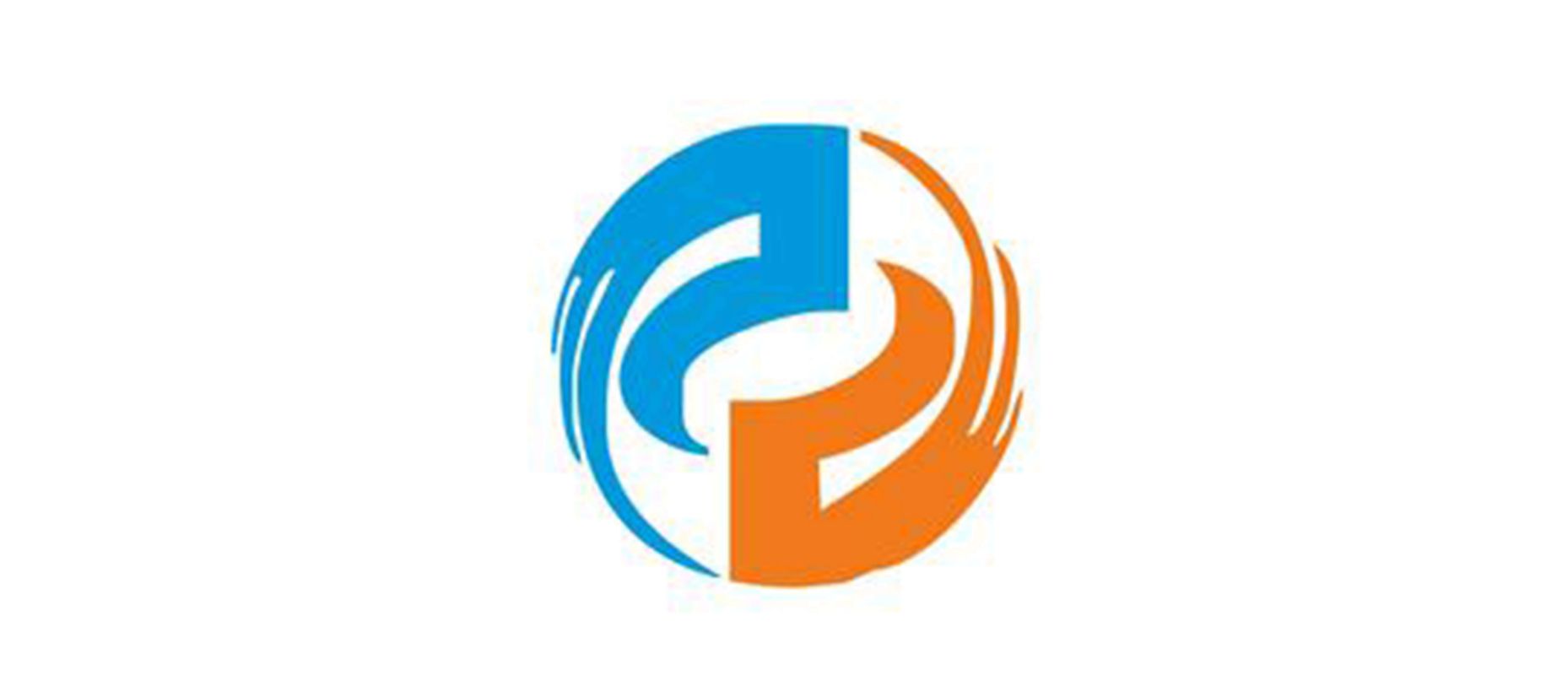 中泰通科技（深圳）有限公司 Logo