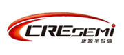 CREsemi(康源)