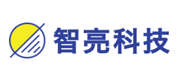 智亮 Logo