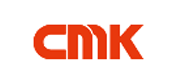 CMK