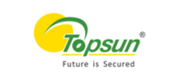 TOPSUN