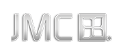 JMC