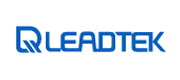 Leadtek(麗臺)