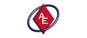 American Electrical