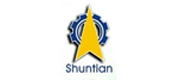 Shuntian(顺天五金)