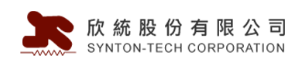 Synton-Tech(欣统)