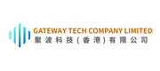 聚波(GATEWAY) Logo