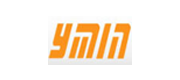 YMIN(永铭)