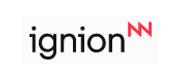Ignion